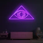 Illuminati-neon-sign-purple.jpg-150x150