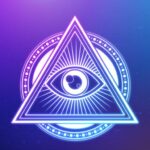 cropped-2_Neon-Illuminati-Eye-of-Providence-Symbol-Neon-Colored-Concept-1-150x150-1