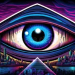 eye-providence-pyramid-illuminati-city-background-stock-illustration-features-eye-providence-symbol-perched-275239227-150x150