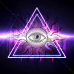 illuminati_wallpaper_109__1080p__by_ksennon_dc6a6fs-fullview-150x150