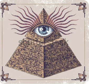 handdrawn-eye-providence-600w-144868201-e1710938071354